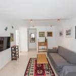 60 Escalones * Almuñécar