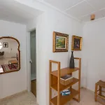60 Escalones Almuñécar