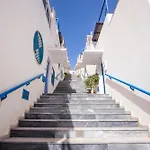 60 Escalones * Almuñécar